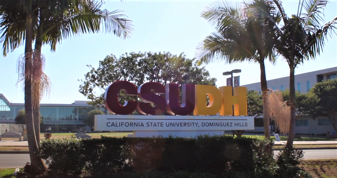 CSUDH Extends No Credit Option for Spring 2020 Classes - The CSUDH Bulletin