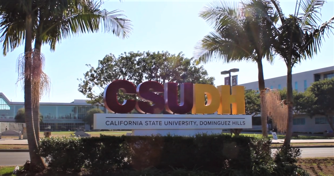 Fall Semester Far From Being Finalized The CSUDH Bulletin